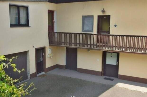 Anlageobjekt kaufen in 4870 Vöcklamarkt (Bild 4)