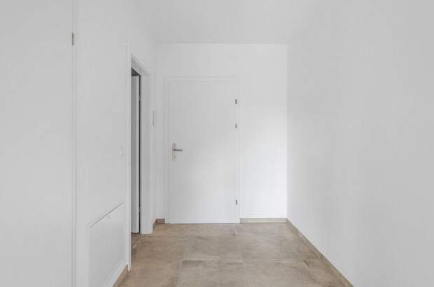 Wohnung mit Balkon kaufen in 8044 Niederschöckl (Bild 5)