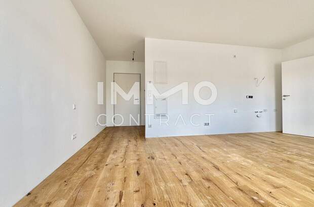 Eigentumswohnung in 1220 Wien (Bild 2)