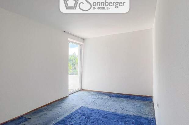 Eigentumswohnung in 4030 Linz (Bild 4)