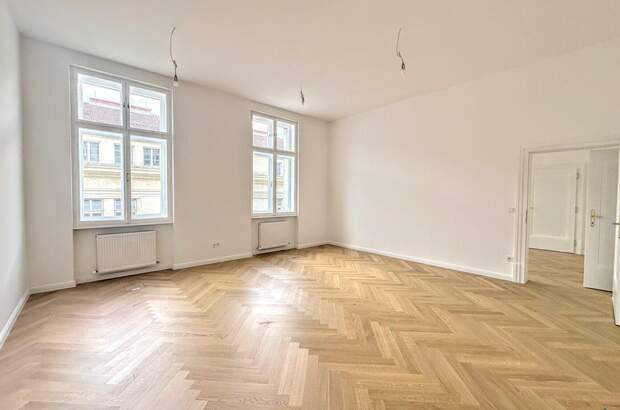 Gewerbeobjekt mieten in 1010 Wien (Bild 4)