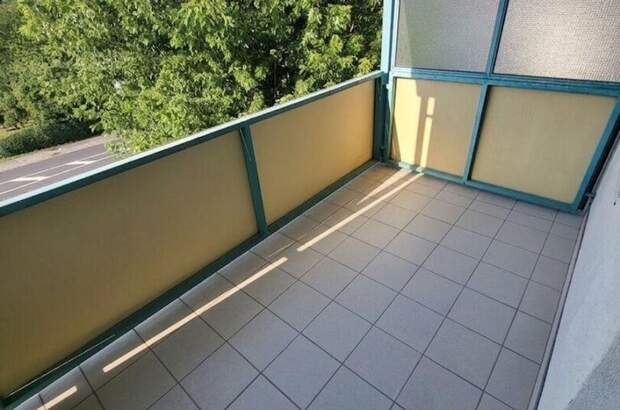 Wohnung mieten in 4209 Mittertreffling (Bild 2)
