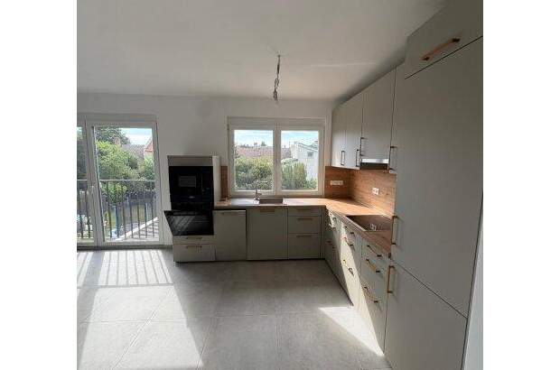 Terrassenwohnung mieten in 2232 Deutsch (Bild 5)