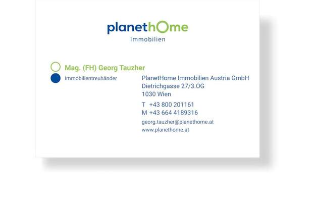 Grundstück kaufen in 1220 Wien (Bild 4)