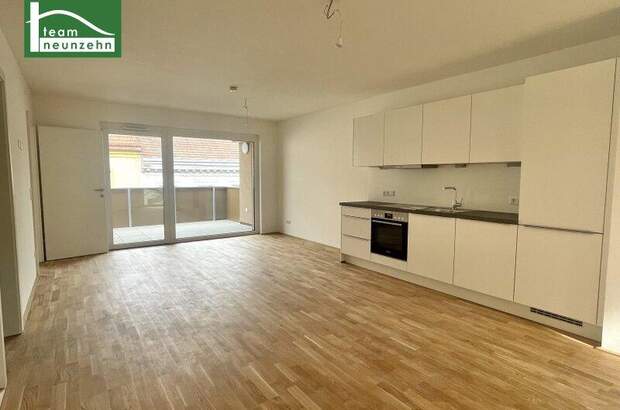 Terrassenwohnung kaufen in 1170 Wien (Bild 1)