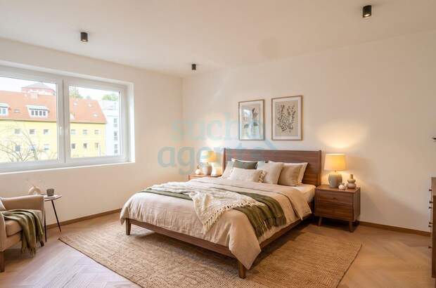 Eigentumswohnung in 4020 Linz (Bild 2)