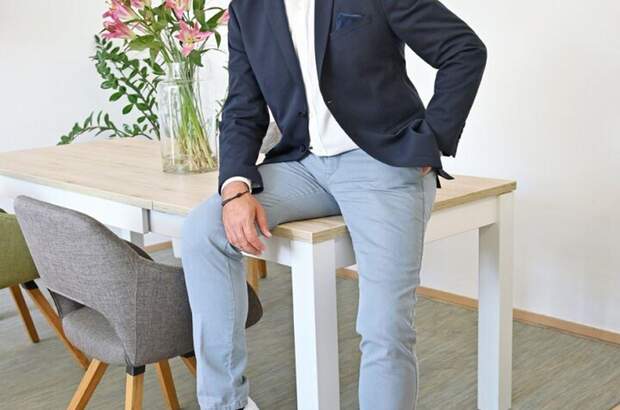 Haus kaufen in 4600 Wels (Bild 2)