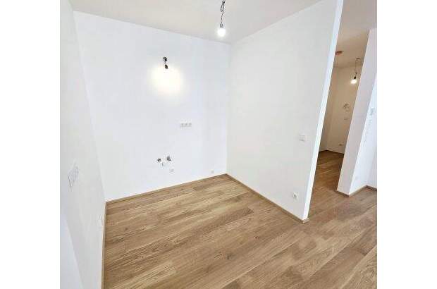 Büro / Praxis kaufen in 1230 Wien (Bild 2)