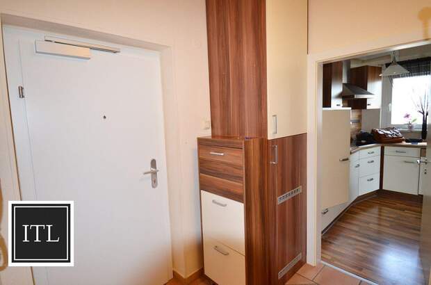 Mietwohnung in 8720 Knittelfeld (Bild 4)