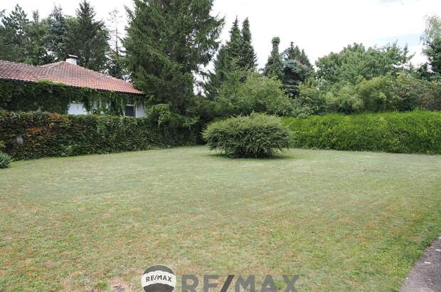 Grundstück kaufen in 3430 Tulln (Bild 4)