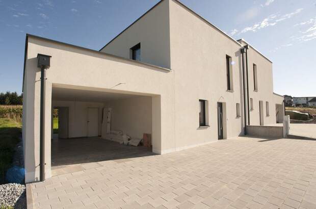 Haus kaufen in 4692 Niederthalheim (Bild 3)