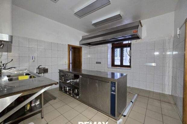Wohnanlage kaufen in 3243 St. Leonhard (Bild 5)
