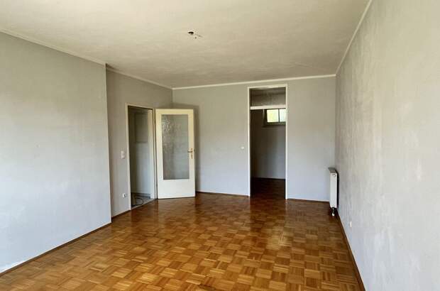 Wohnung mit Balkon mieten in 8055 Graz (Bild 5)