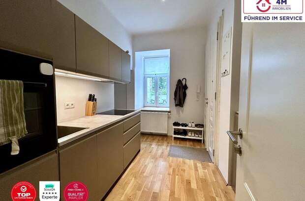 Eigentumswohnung in 1080 Wien (Bild 4)