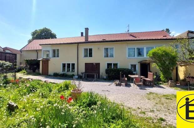 Einfamilienhaus kaufen in 3133 Traismauer (Bild 1)