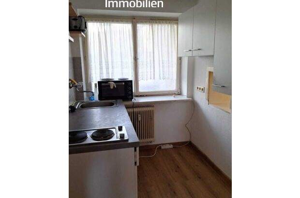 Terrassenwohnung kaufen in 5700 Zell am See (Bild 2)
