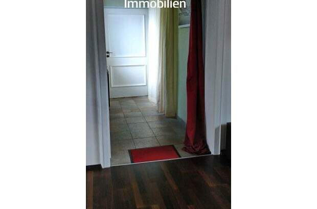 Einfamilienhaus kaufen in 1100 Wien (Bild 3)