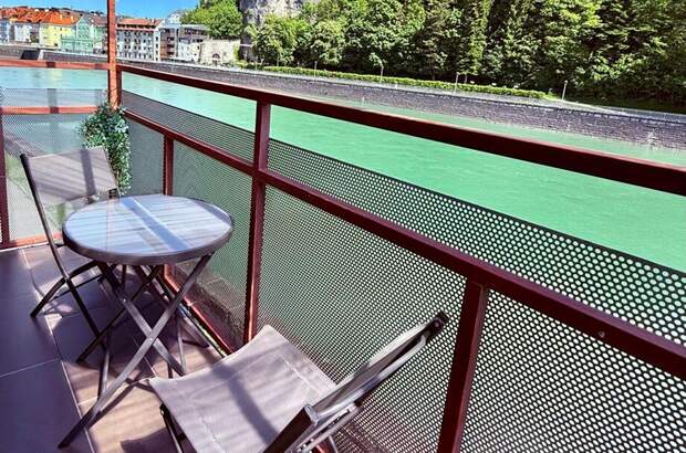 Wohnung mit Balkon kaufen in 6330 Kufstein (Bild 3)