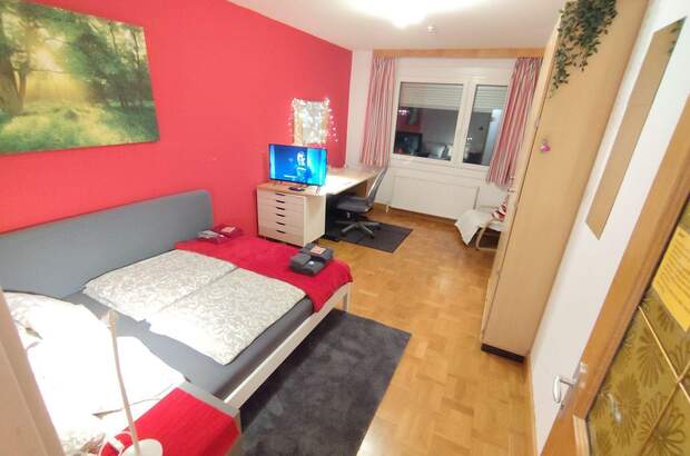 Wohnung mieten in 1050 Wien (Bild 4)