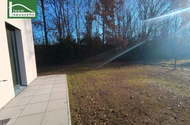 Reihenhaus kaufen in 3107 St. Pölten (Bild 5)