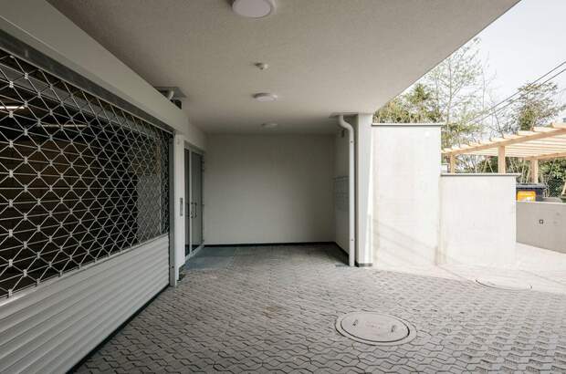 Immobilie mieten in 1170 Wien (Bild 2)