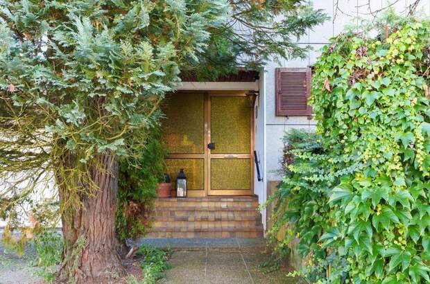 Haus kaufen in 4030 Linz (Bild 4)