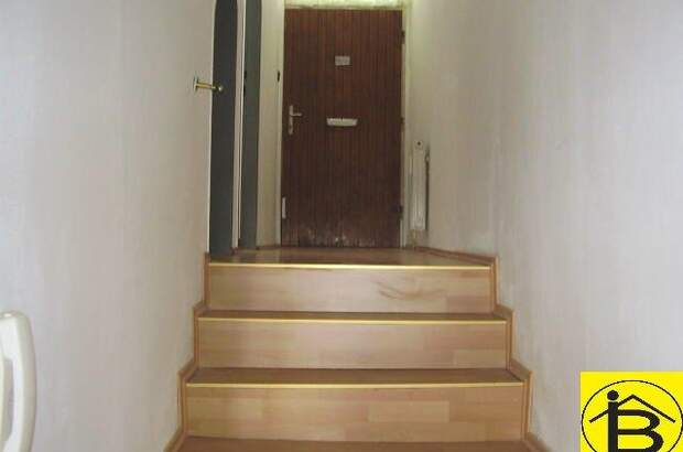 Terrassenwohnung mieten in 3100 St. Pölten (Bild 5)