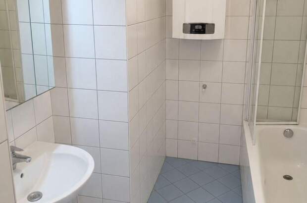 Altbauwohnung mieten in 1160 Ottakring (Bild 4)