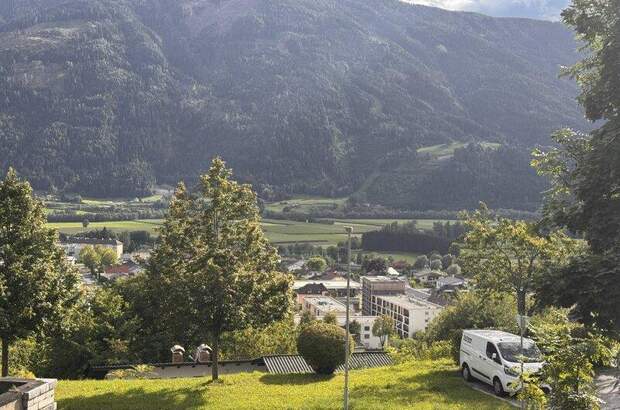 Grundstück kaufen in 9800 Spittal (Bild 1)