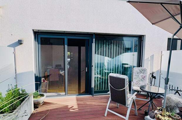 Wohnung kaufen in 4701 Bad Schallerbach (Bild 3)