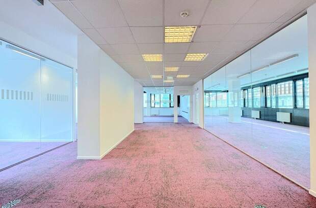 Gewerbeobjekt mieten in 1200 Wien (Bild 5)