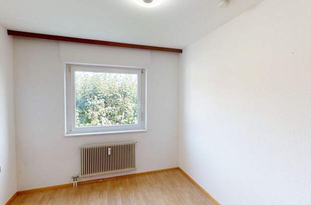 Wohnung mit Balkon kaufen in 6890 Lustenau (Bild 4)