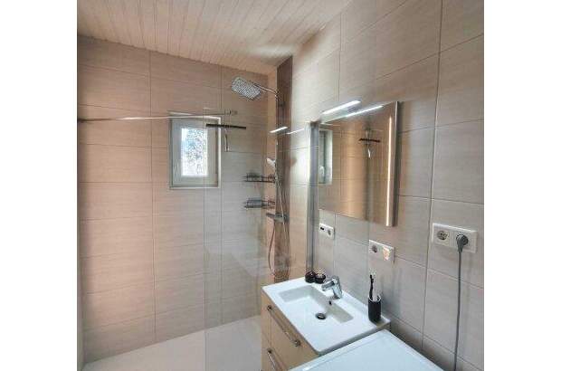 Terrassenwohnung kaufen in 9800 Spittal (Bild 5)