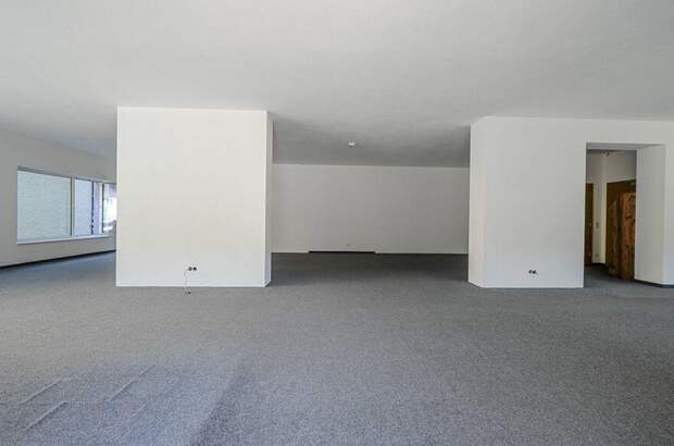 Gewerbeobjekt mieten in 6352 Ellmau (Bild 5)