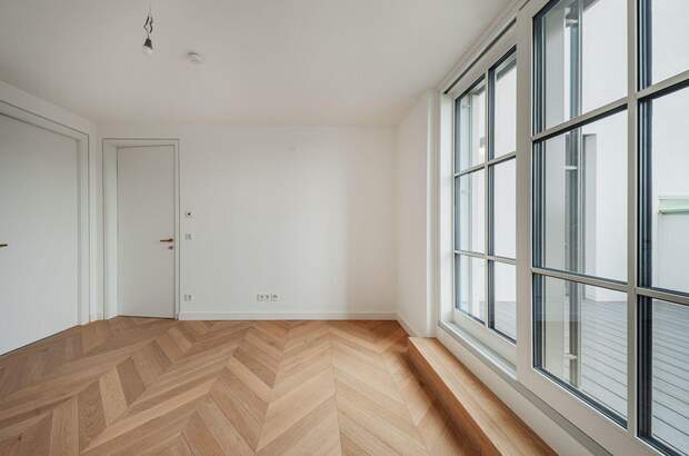 Wohnung kaufen in 1040 Wien (Bild 5)
