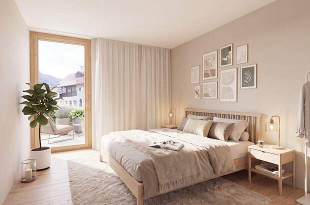Wohnung kaufen in 6511 Zams (Bild 2)