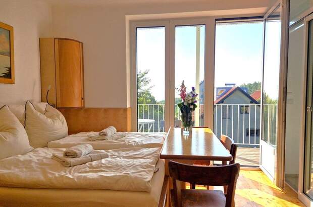 Anlageobjekt kaufen in 1140 Wien (Bild 2)