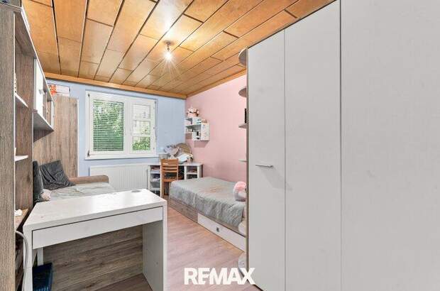 Wohnung kaufen in 1100 Wien (Bild 5)