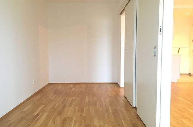 Wohnung mit Balkon mieten in 1160 Wien (Bild 4)