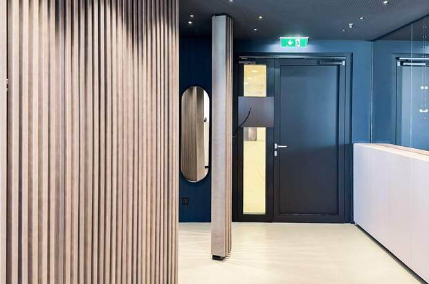 Gewerbeobjekt mieten in 1100 Wien (Bild 5)