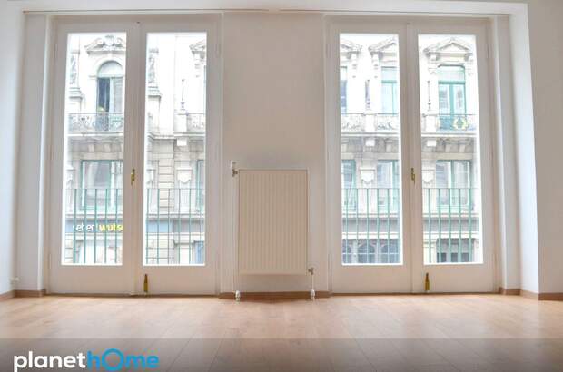 Büro / Praxis kaufen in 1010 Wien (Bild 4)