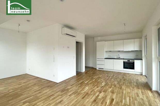 Terrassenwohnung kaufen in 1170 Wien (Bild 1)