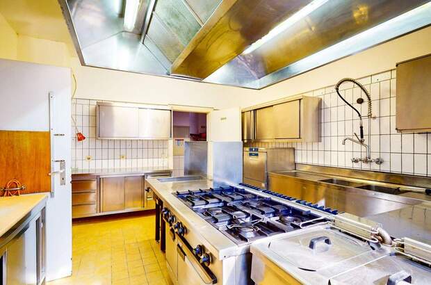 Gewerbeobjekt mieten in 72663 Großbettlingen (Bild 5)