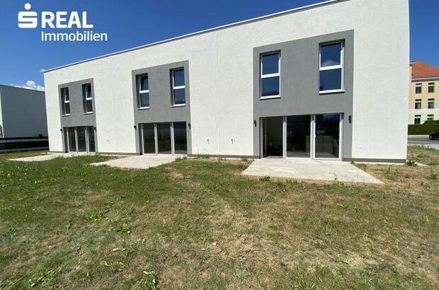 Reihenhaus kaufen in 8720 Knittelfeld (Bild 1)