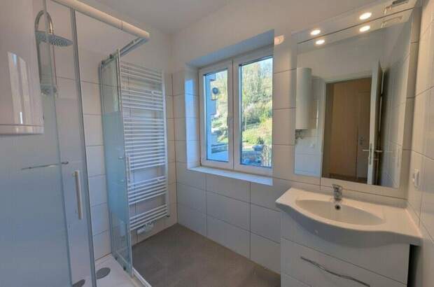 Wohnung mit Balkon mieten in 8010 Graz