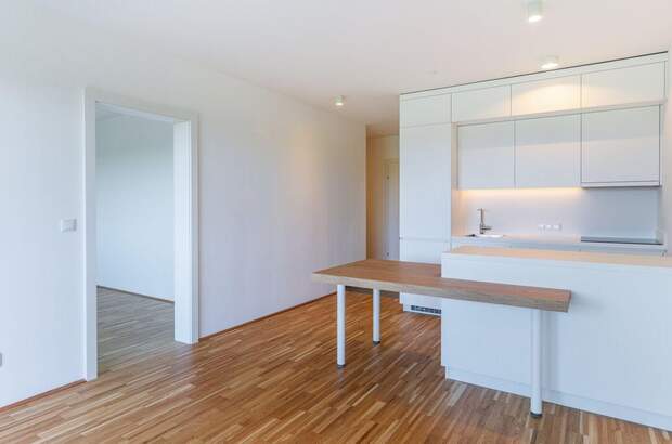 Wohnung mit Balkon mieten in 1100 Wien (Bild 3)