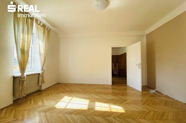 Haus mieten in 5020 Salzburg (Bild 2)