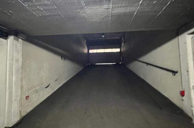 Immobilie kaufen in 6020 Innsbruck (Bild 4)