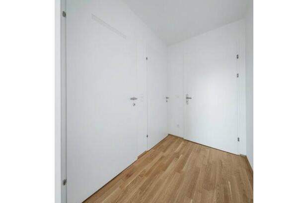 Terrassenwohnung kaufen in 1210 Wien (Bild 4)