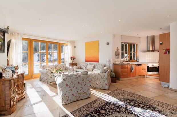 Haus kaufen in 5761 Maria Alm (Bild 3)